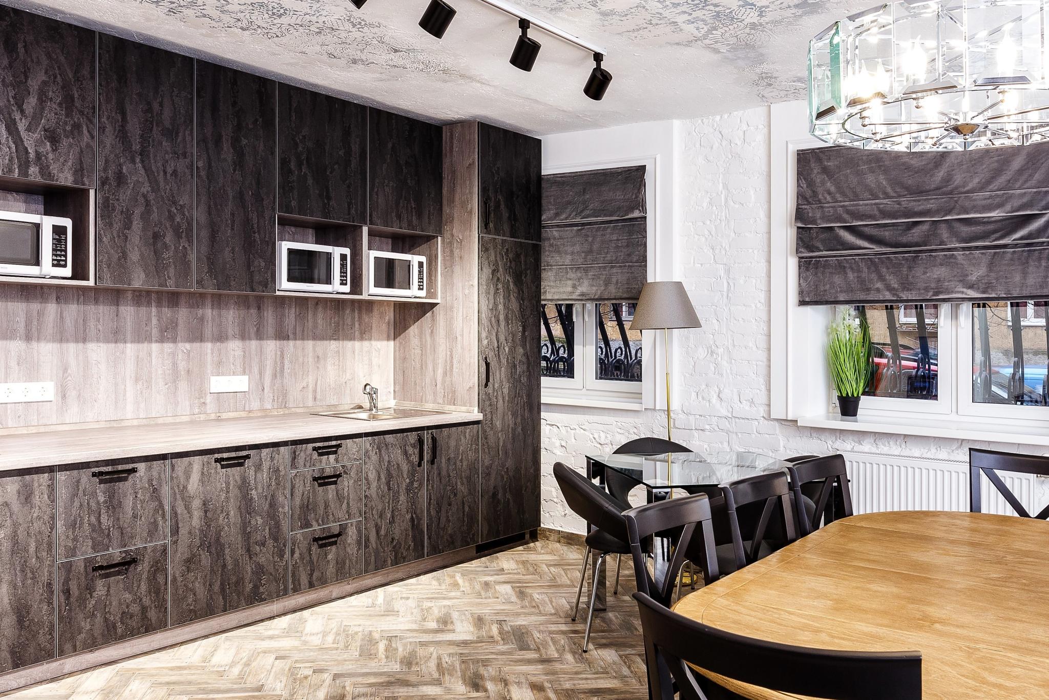 Фото Подмосковье