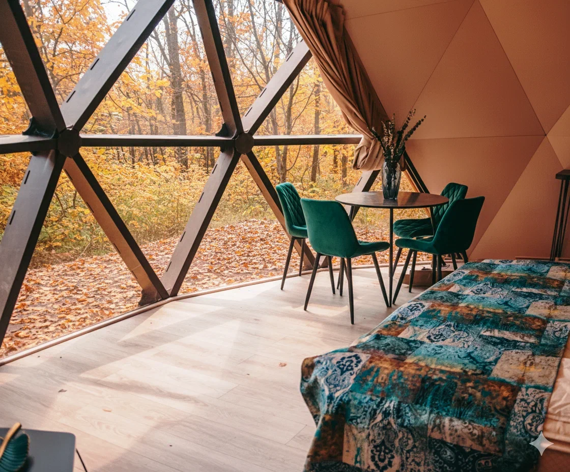 Фото Vazuza Love