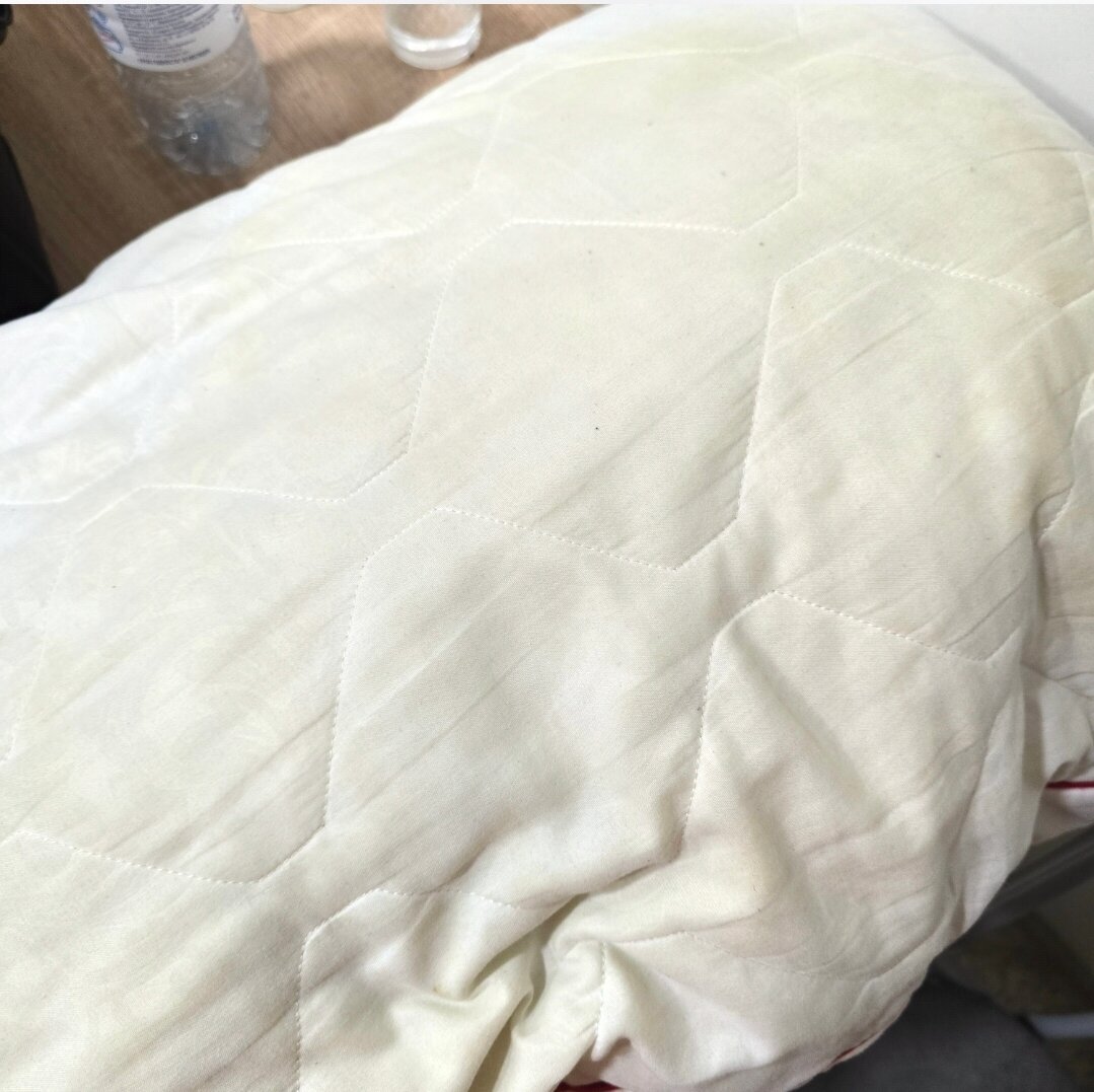 Фото Хостел № 1