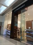 Freeport (Bogotá, Carrera 60 Avenue, 24-09/LC-312-1), shoe store