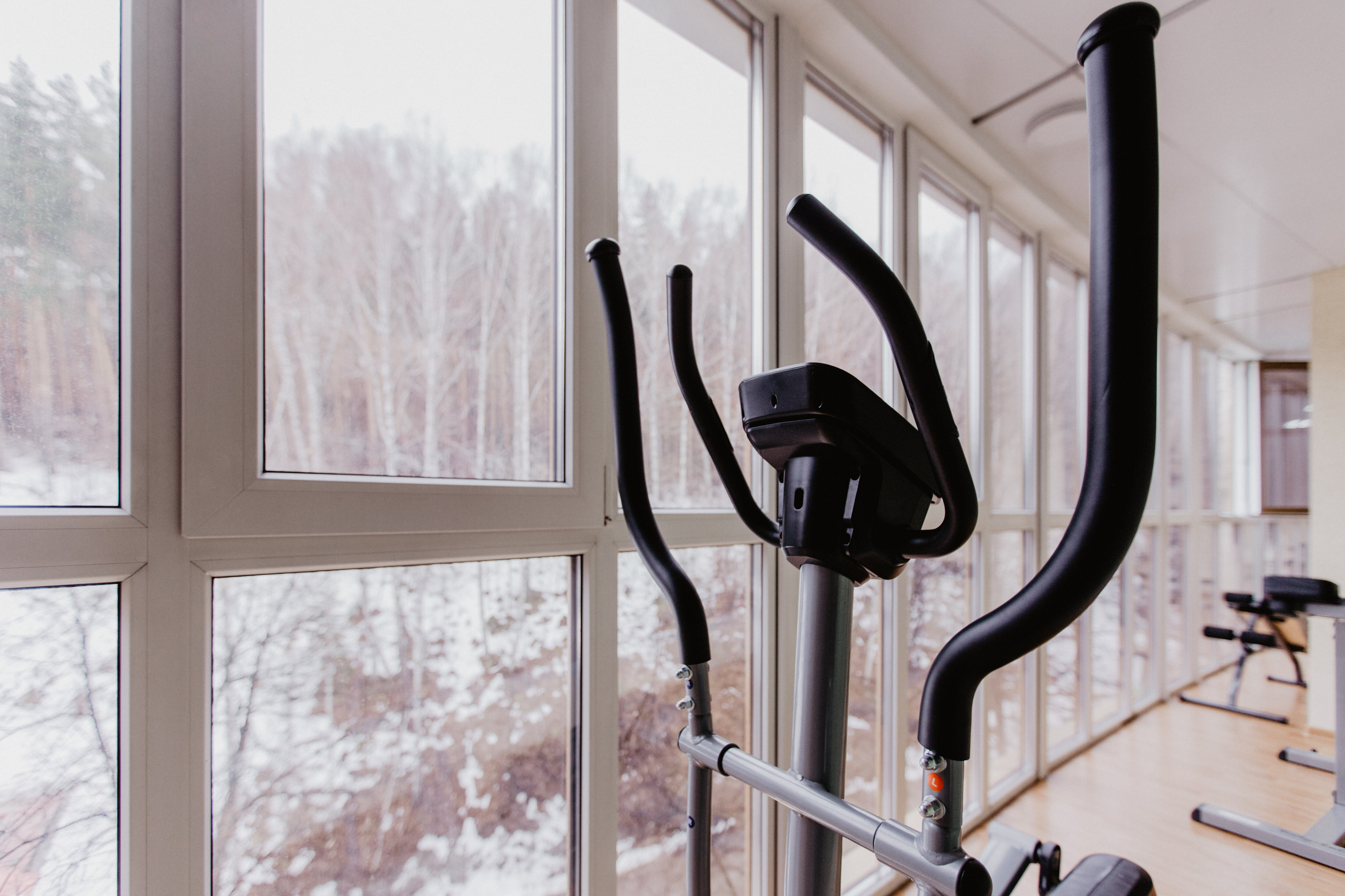 Фото Аврора