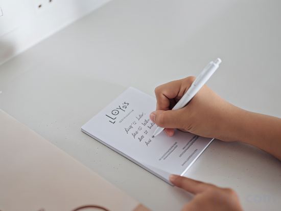 Фото Lloyd's Inn Kuala Lumpur