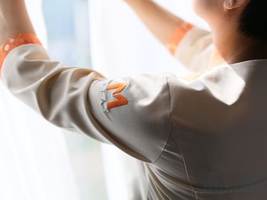 Фото M-Stay Hotel Jeju