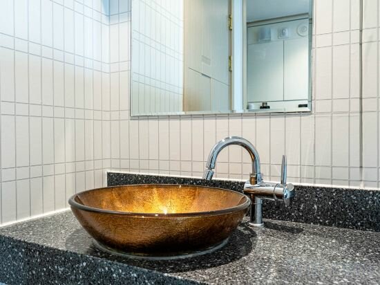 Фото Residence Hotel Line