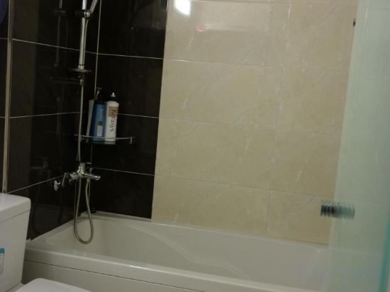 Фото Designers Hotel The Rich