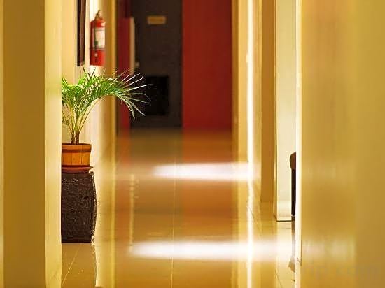 Фото Uncle Tom’s Cabin