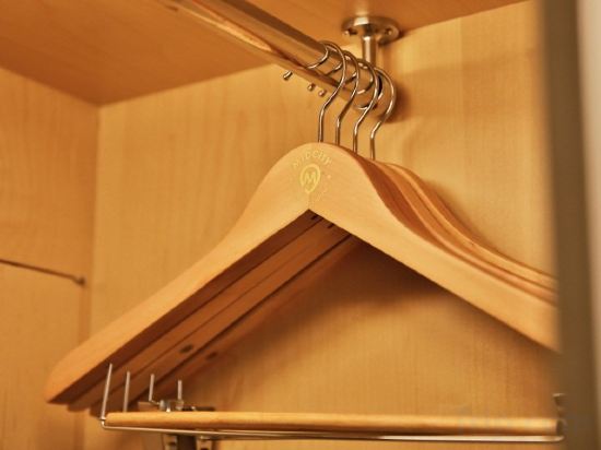 Фото Hotel Midcity Myeongdong