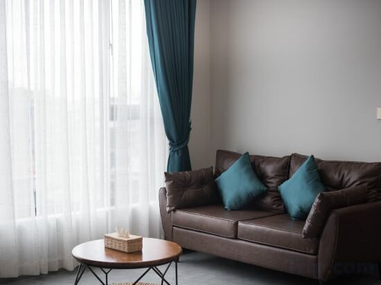 Фото Amata Residence