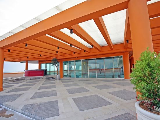 Фото Sugbutel Family Hotel