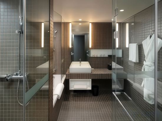 Фото Shilla Stay Samsung