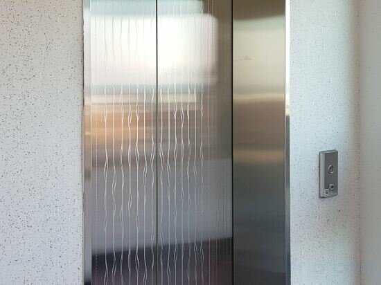 Фото Jeju Aria Pension