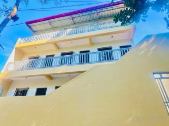 Hotel Transient Room in Lipa City, Province of Batangas, photo