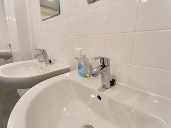 Фото Dutchies Hostel