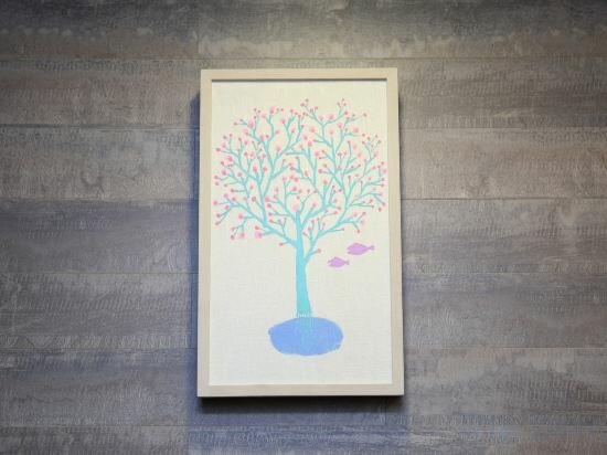 Фото Hotel Myeong-Dong