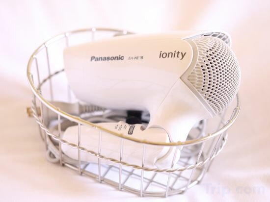 Фото Dormy Inn Express Mikawa Anjo Natural Hot Spring