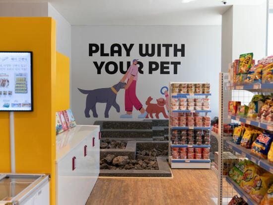 Фото Heyy Seogwipo