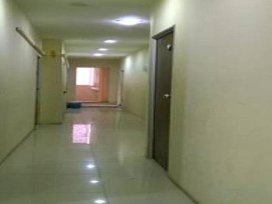 Фото Abs Bintang Guest House