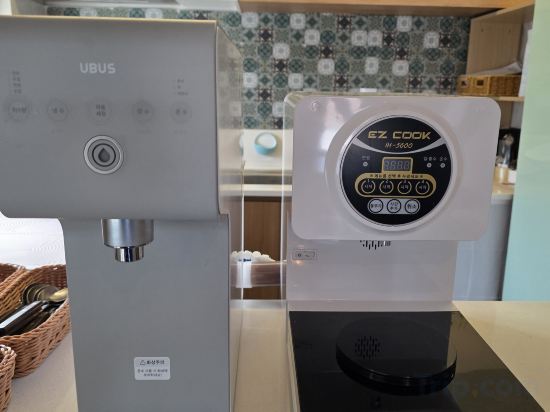 Фото 141442169074