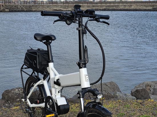 Фото Cordelia Hotel