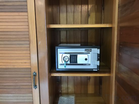 Фото Don Bosco Hotel School