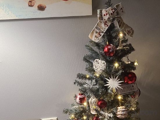 Фото Yeosu Ungcheon First by SoTA