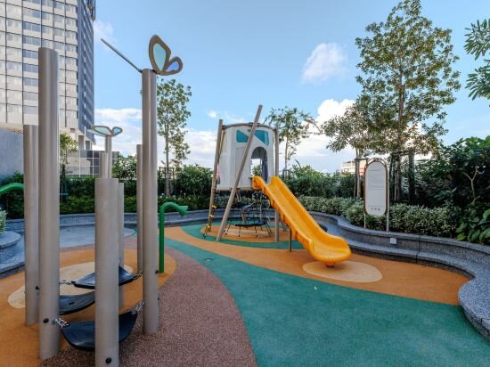 Фото RayIsa 218 Macalister