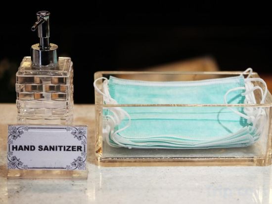 Фото Gempita House