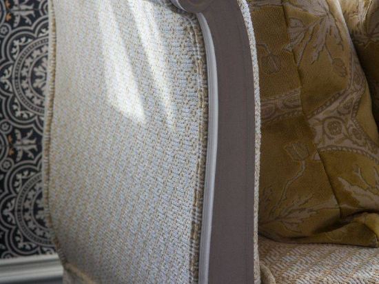 Фото Hulbert House