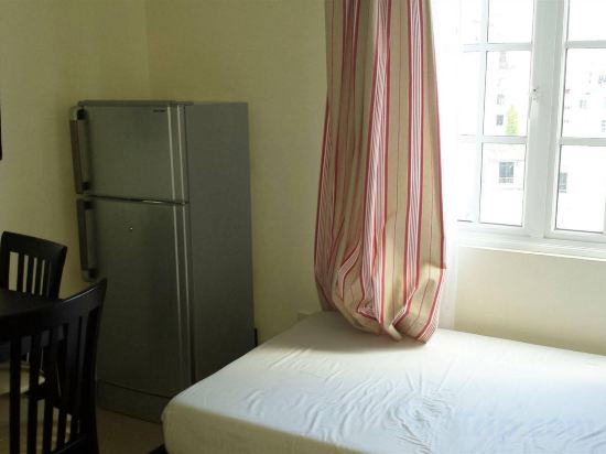 Фото Hotel Octave