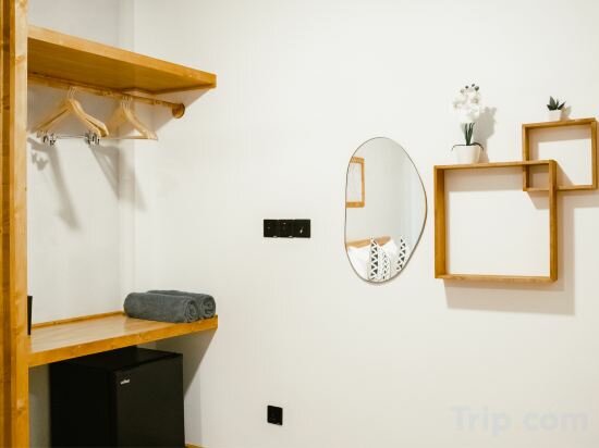 Фото Island Serenity