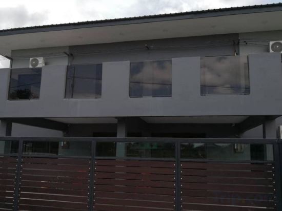 Фото I Love U BnB