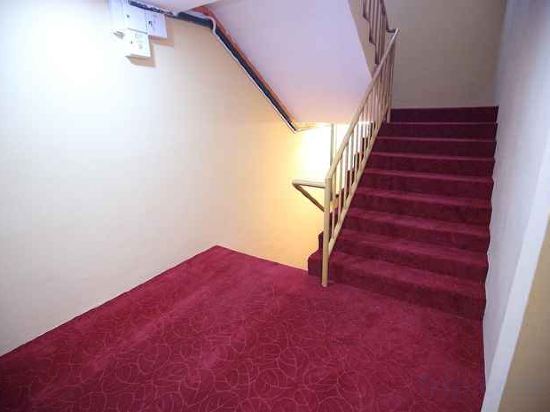 Фото Al Khatiri Hotel