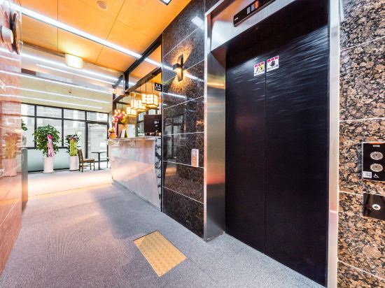 Фото MG Hotel Jonggak 