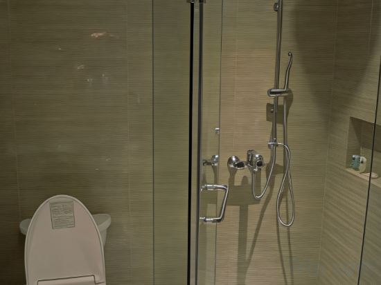 Фото Pearl Garden Hotel