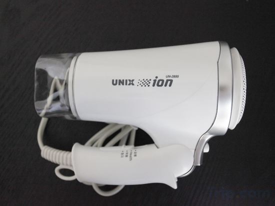 Фото Hotel the Designers Dongdaemun