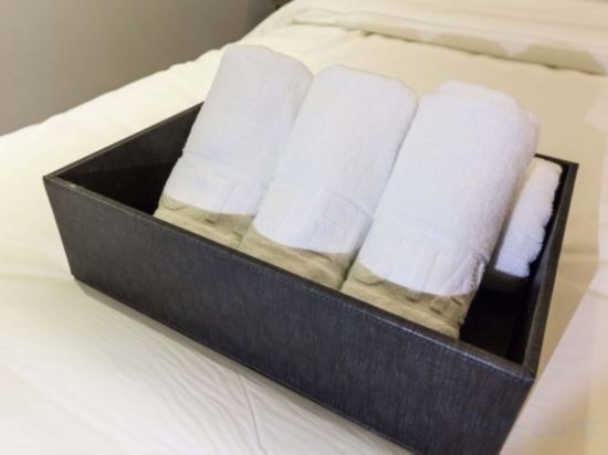 Фото Euijeongbu L stay