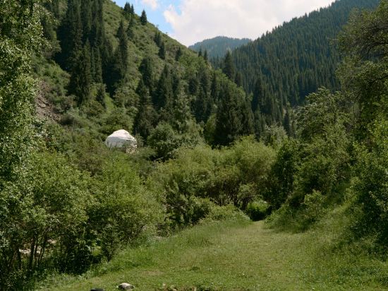 Фото Pana Ayusai Hotel