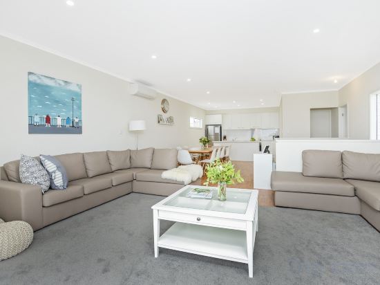 Фото Hotel Waterloo & Backpackers