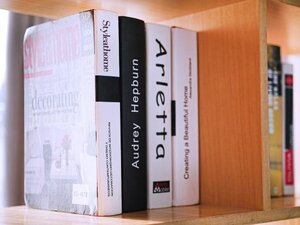 Echarm Hotel (No. 32 Minzu Avenue), hotel