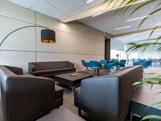 Фото A22 Hotel Gyál