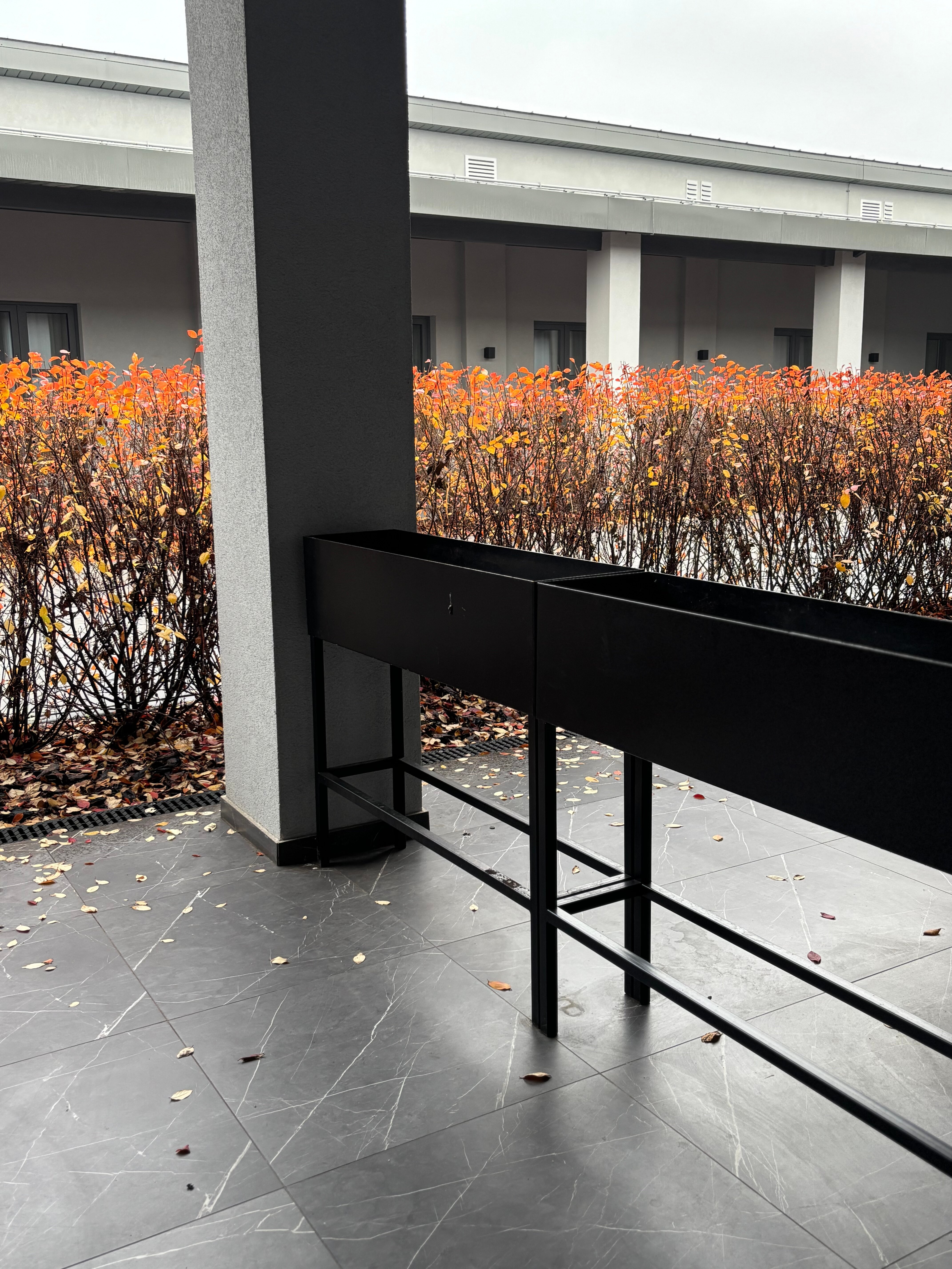 Фото Вилла Доминанта