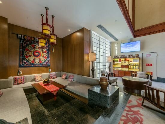 Фото 164683517378