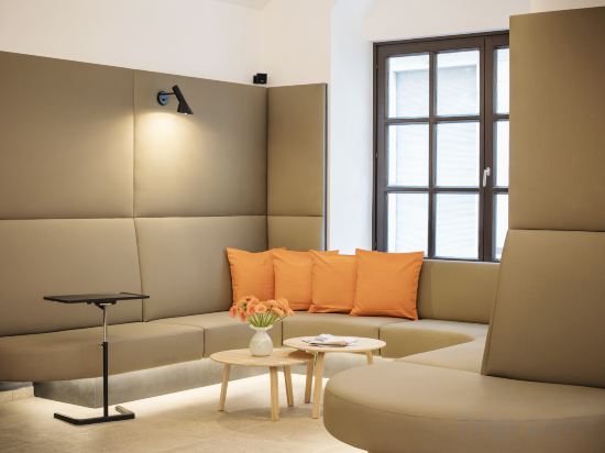 Фото Boutique Hotel Das Tigra