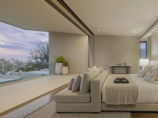 Фото Veyla Natai Residences by Elite Havens