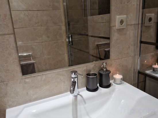 Фото Zuni Guest House