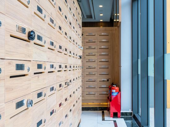 Фото 52662347054