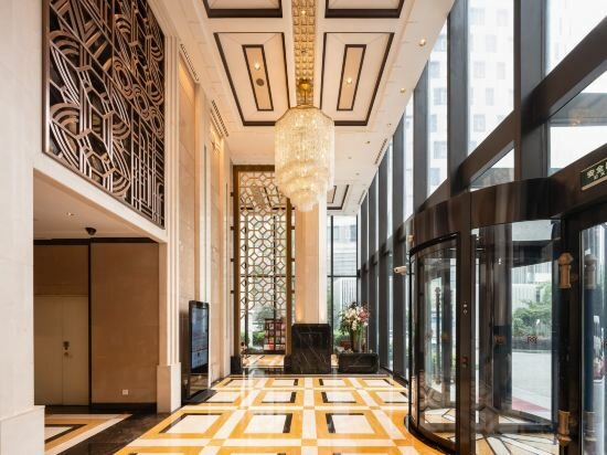 Фото Paramount Gallery Hotel