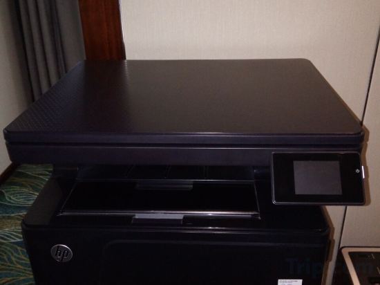 Фото Sorl Hotel Hangzhou