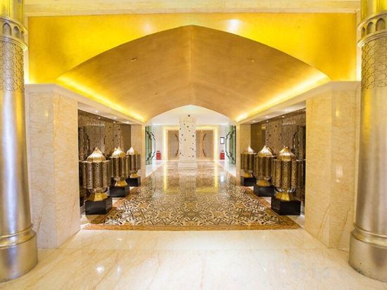 Фото 65777021211