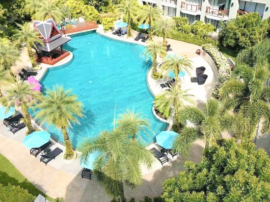 Фото Pearl of Naithon